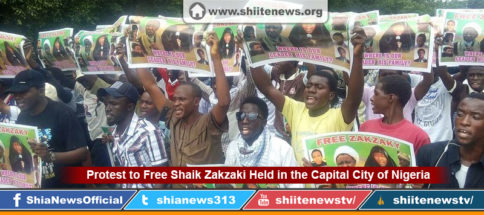 808da954164306bbf44baaf4cdd6c437