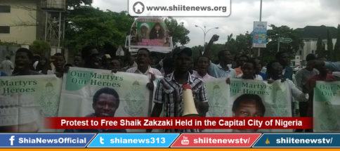 815b7e6011bff5b0b3d8fae3f75485bb