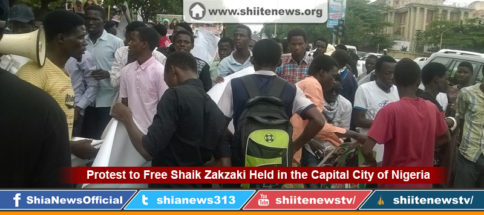 882757489cbc09650e956885b2946aaf