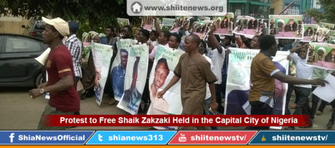 a54c186b388721e324b13fd91bb8de35