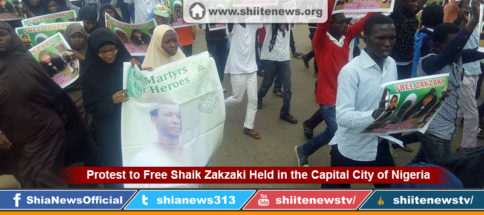 a819d9a138ce0d8fad590e23da111730