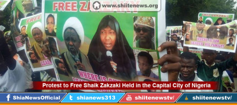 bcbfa4e95e8349aa1236018bb532c11d