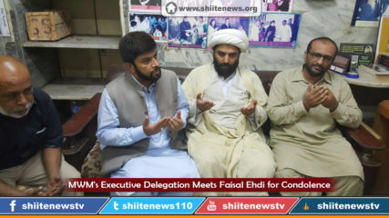 bedddff3-d0b3-4ea3-a91e-baf3e3feed00