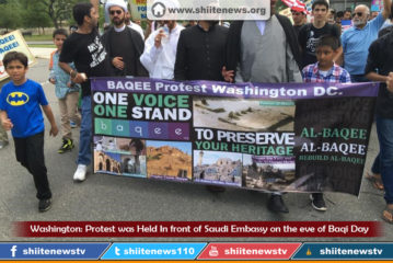 cdda0390e8a3ff4d614ce7e3d0bbc27d