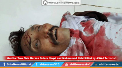 13873129_623058444538220_5044057834216767454_n