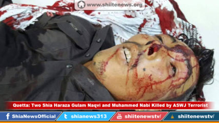 13873236_623058441204887_1832491735467681102_n