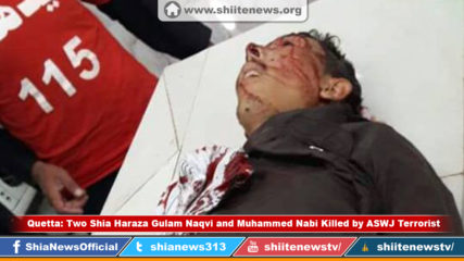 13876120_623058397871558_7207599599944623423_n