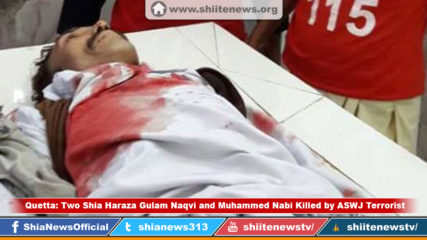 13892257_623058447871553_5109536180046202698_n