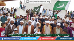 13895378_643238109171988_2914138288741650905_n