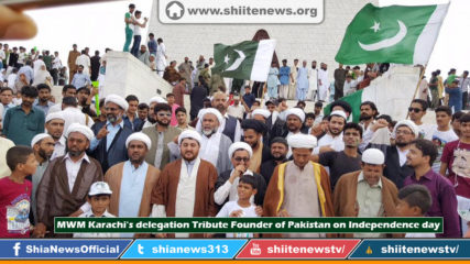 13895378_643238109171988_2914138288741650905_n