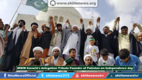 13902682_643203395842126_7977960184947655580_n