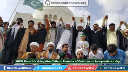 13902682_643203395842126_7977960184947655580_n