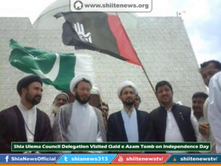 13902722_1154156657939983_8366205060597934316_n