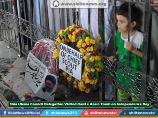 13902722_1154156657939983_8366dsdsd205060597934316_n