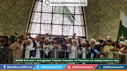 13907122_643205115841954_5530840113795079067_n