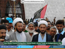 13921121_1154156477940001_2624957474233457437_n