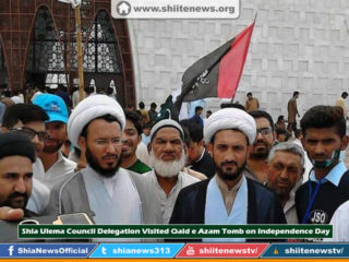 13921121_1154156477940001_2624957474233457437_n