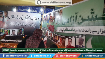 13925383_642857729210026_4337493010031043709_n