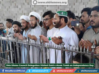 13932705_1154156367940012_7712826916075270007_n