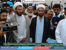 13932705_1154156dsds367940012_7712826916075270007_n