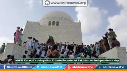 13935035_643203575842108_7098829382544857929_n