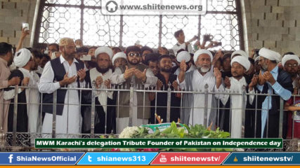 13938450_643205109175288_2274754397235188367_n