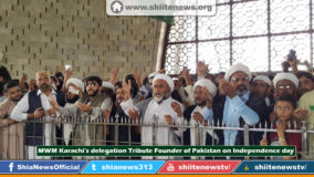 14021639_643203479175451_5502340256784194960_n