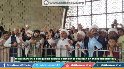 14021639_643203479175451_5502340256784194960_n