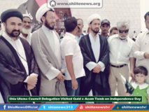 14039947_1154156554606660_2722053287345375454_n