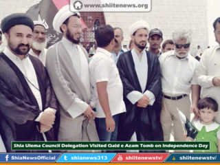 14039947_1154156554606660_2722053287345375454_n