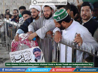 14045677_1154156424606673_95701427744057144_n