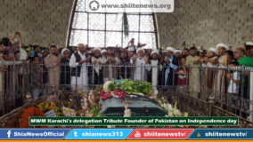 14045813_643203315842134_3408263753260123662_n