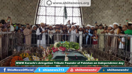 14045813_643203315842134_3408263753260123662_n