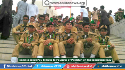 37dae314-6129-4a8d-a0e7-c043e586c071