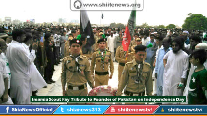 799e0c1f-536b-4cfb-a40e-c6f60ec18580