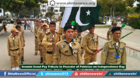 98cd50ec-2d1d-4974-9578-af1ffab6c5fa