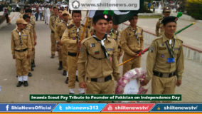 ea57f3f9-ce6f-4e72-9d03-32c778fb73db