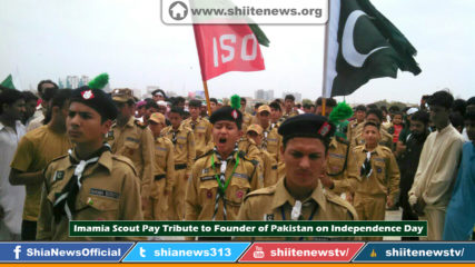 ec4ccfe8-125e-46a7-b3e0-b504fc9ec412