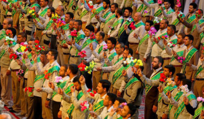 17523203_1886511444970210_4433906456657672958_n