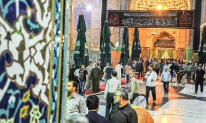 17523352_1888055328149155_3058219844101493290_n-compressor