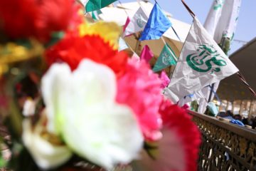 17546673_1885810751706946_8989156292529129933_o