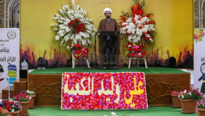 17546846_1353769124687721_7026790673767543068_o