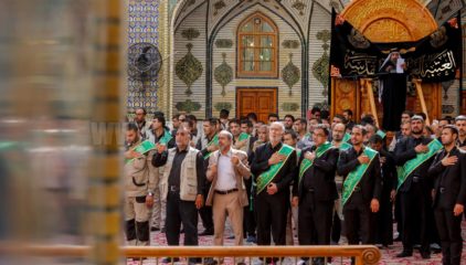 17637209_1355343037863663_4078094903994193073_o-compressor