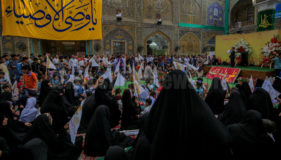 17760911_1353768764687757_3630595904624713073_o