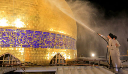 17761144_1351688984895735_7578381604822975598_o