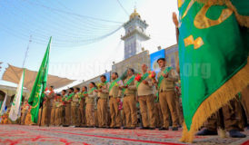 17799207_1886511678303520_8236010116053223706_n