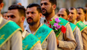 17799426_1886511634970191_2050214006280644179_n