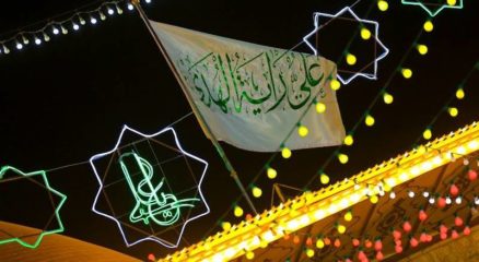 17800073_1886506268304061_3884869323247087583_n