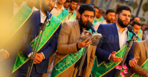 17800115_1886511651636856_6470887896329495082_n