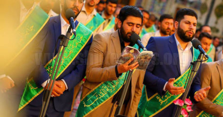 17800115_1886511651636856_6470887896329495082_n